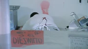 LatinoPedestrianBody2