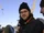 Brad Anderson