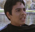 2x05 Skateboard punk