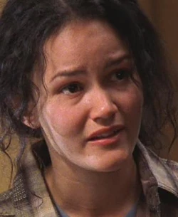 Onahoua Rodriguez | The Shield Wiki | Fandom