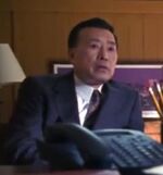 2x04 Korean aide