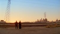 1x04 Mackey and Kern wide