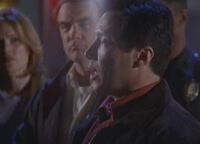 1x02 Aceveda-notifies-crowley