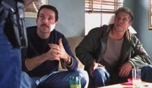 2x11-ronnie-lem-2