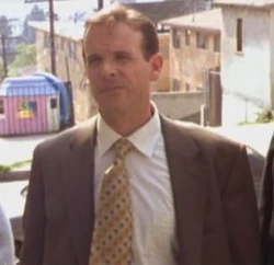 2x11-fbi-vulpio