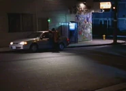 Corner-tony-jesus.jpg (16 KB) Street corner where Tony Nunez and Jesus Rosales dealt.