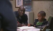 2x07-julien-randall