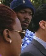 1x12 Rioter