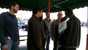 4x11 Strike Team
