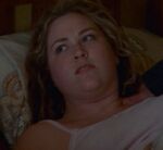1x05 Girlfriend