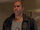 Police Detective (Sylvester Foster)