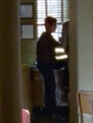 1x03 June in the background