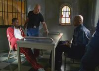1x04 T-bonz-kern-negotiate