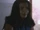 Elena (Lyle Dockman's ex-girlfriend)