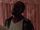Marwon