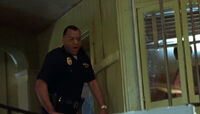 6x01 Roy Phillips-commanding-to-end-brawl