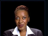 CCH Pounder