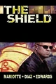 The Shield Spotlight TPB