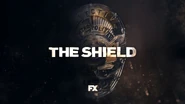 The Shield