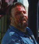 1x09 Truck Driver