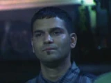 Garza