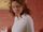 Amber (waitress)