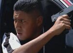 1x13 Drive-by-shooter