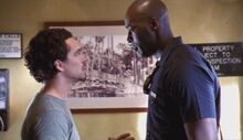 2x11-tomas-julien