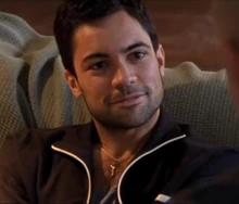  was the brutal and bloodthirsty leader of the Torrucos