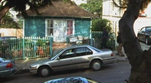 3x06-95-round-hill-road