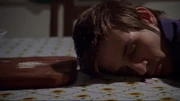 FreddieBody