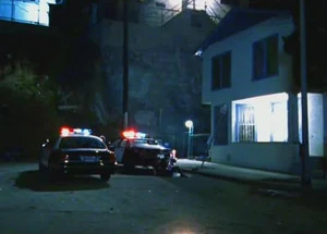 1x13 Grove-connor-adelaide-2