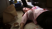 1x08 Fran (Dead)