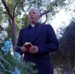 1x02 Reverend