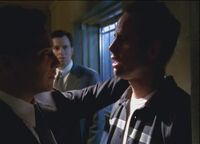1x02 Shane-interrogation