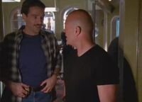 1x11 Ronnie-vic