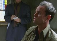 1x02 Shane interrogation iad
