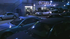 3x01-dream-motor-cars