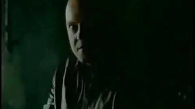 The_Shield_on_FX_-_Season_1_Teaser_(2002)