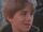 Matthew Mackey