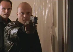 1x01 Crowley-mackey-shot-2