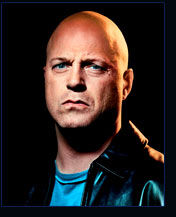 picture Michael Chiklis Imdb michael chiklis the shield wiki fandom