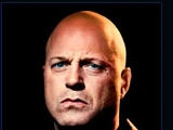 Michael Chiklis