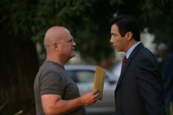 6x10 Spanish Practice