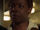 Supervisor (Melody Garrett)