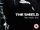 The Shield: Season 7 (Region 2 DVD)