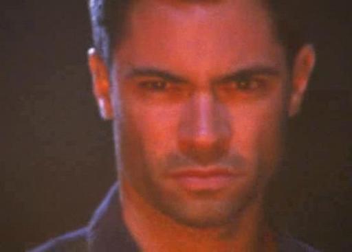 Danny pino