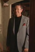 1x01 Danny-date
