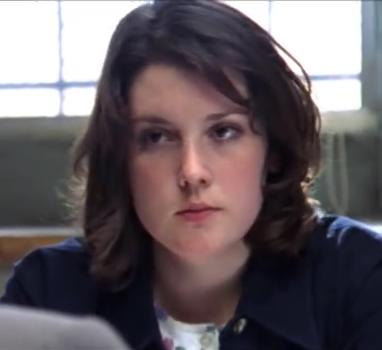 Melanie Lynskey - Wikipedia