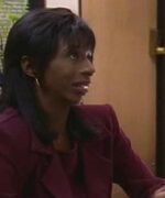 1x13 Escrow-clerk